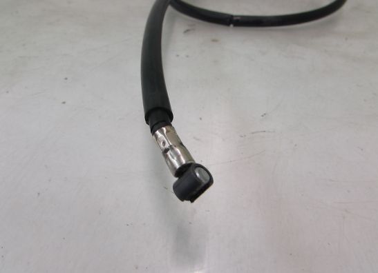 Koppelingskabel Suzuki GSX R 750