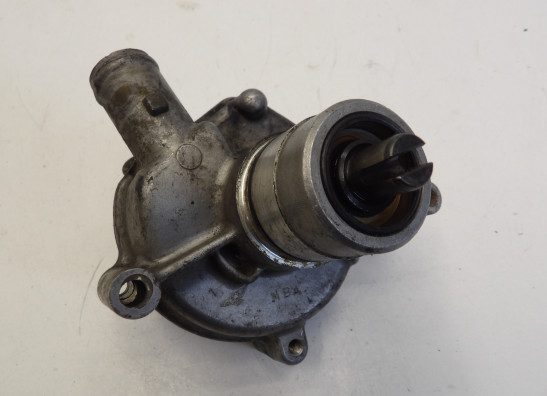 Waterpomp Honda VF 1100 C Magna