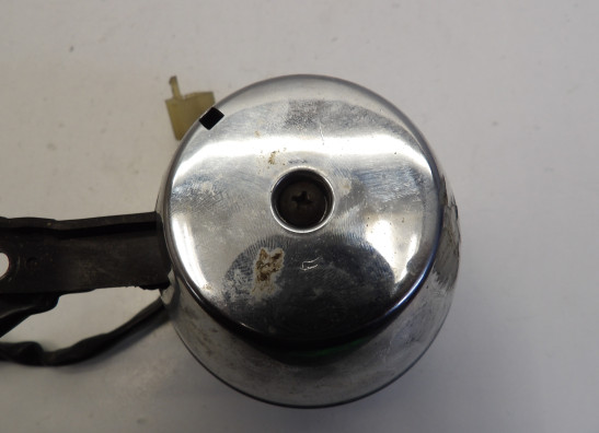 Teller Kawasaki VN 700  750