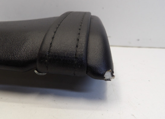 Buddy zadel Honda CBR 600 RR