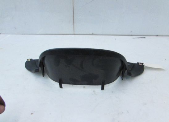 Innen lampenverkleidung Kymco XCITING 500I