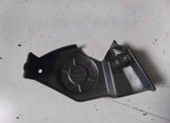 Kettingkast Aprilia Shiver 750