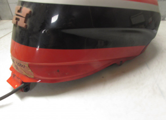 Fuel tank Honda CBR 1000 F