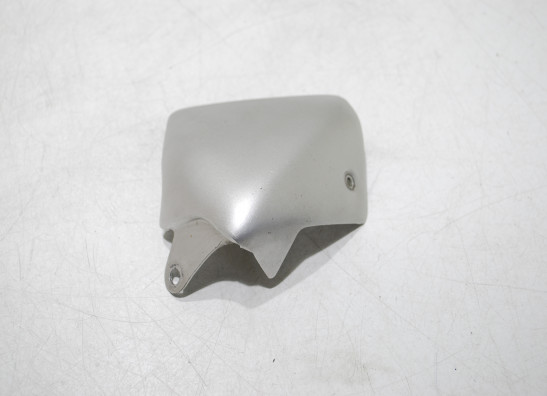 Rechter zijkuip klein MV Agusta 750 Brutale