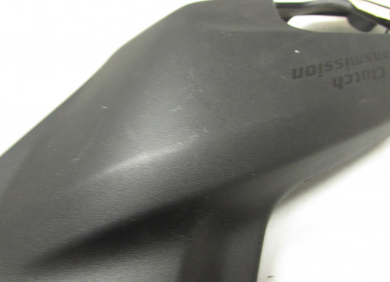 Rechter zijkuip klein Honda NC 700 X