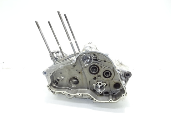 Motorblock Sonstiges BMW F 650 GS