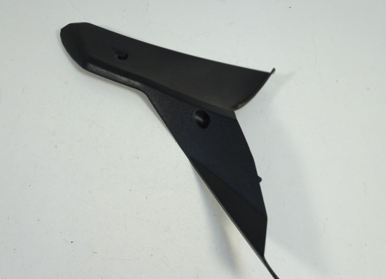 Linker binnenkuip Triumph Sprint ST 1050