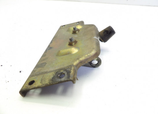 Frame body parts Honda CB 1000 F