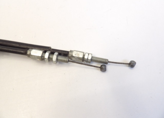 Gaskabel Suzuki GSF 600 650 Bandit 
