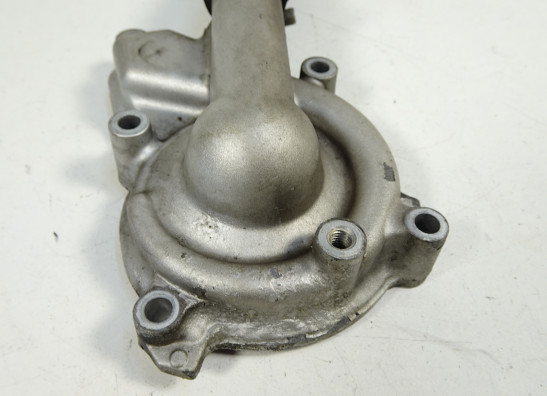 Waterpomp Kawasaki ER 6