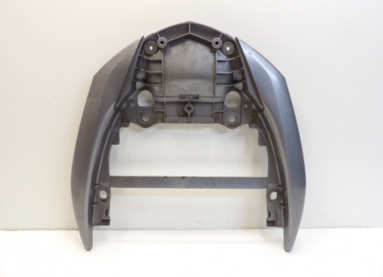 Rear cowl Yamaha YP 400 Majesty