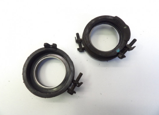 Intake parts Honda XL 1000 V Varadero