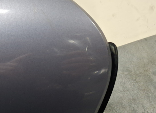 Rechter koffer BMW K 1200 LT