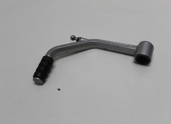 Schakelpedaal BMW R 1100  1150 RS