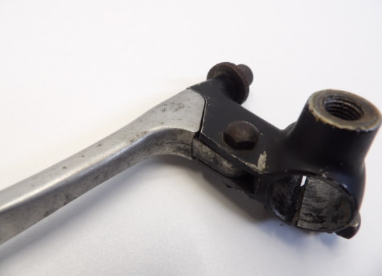 Koppelingshandle Suzuki GS 450