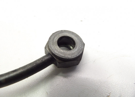 Olieleiding Honda CB 750 