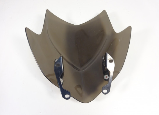Windscherm Yamaha MT 07