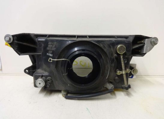 Scheinwerfer Kawasaki ZZR 1100