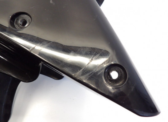 Front fender Kawasaki Z 750