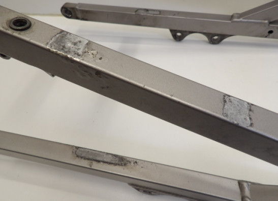 Achtersubframe Kawasaki ZX 7 R