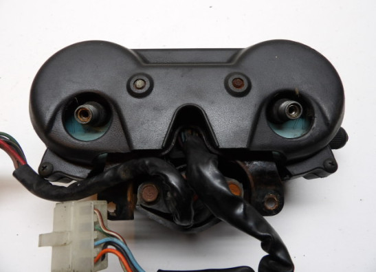 Tellerset Honda CB 400