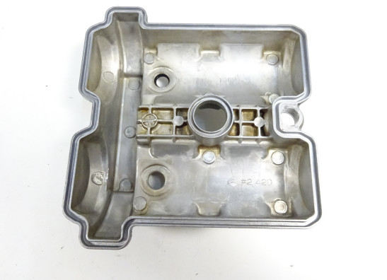 Ventildeckel Suzuki SFV 650 Gladius