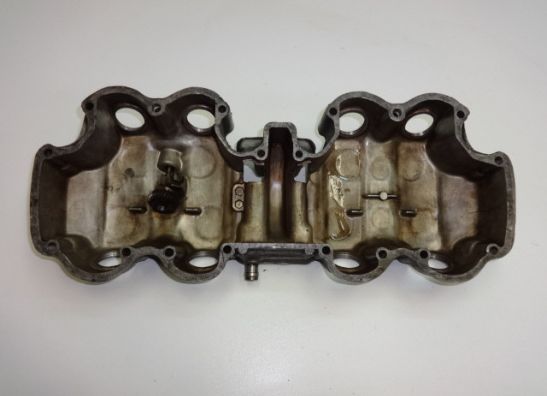 Cylinder head cover Honda CB 750 