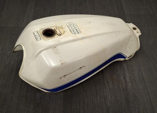 Fuel tank Honda VF 700  750 S Sabre
