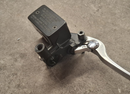 Bremszylinder vorne Suzuki DL 1000 V STROM