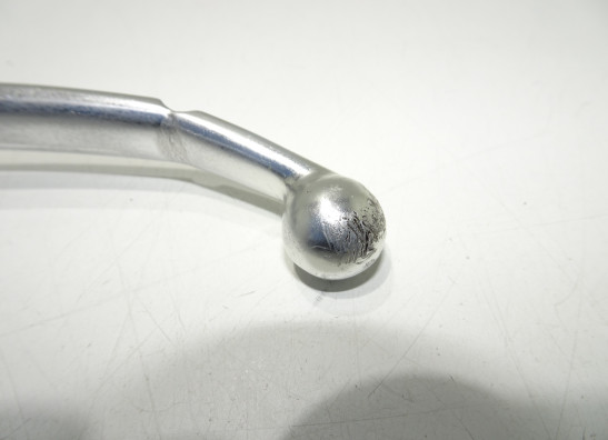 Koppelingspomp KTM 990 Adventure