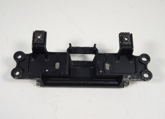 Fuel tank Yamaha FJR 1300