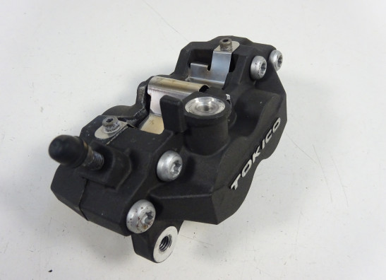 Brake caliper left front Suzuki GSR 600