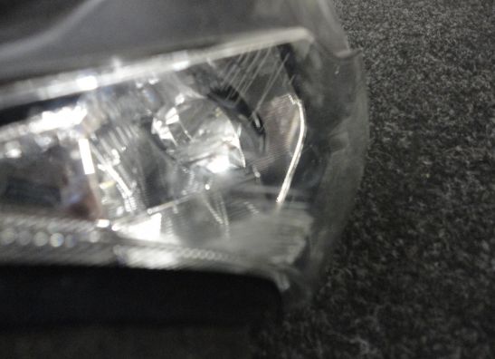 Koplamp Honda CBR Fireblade