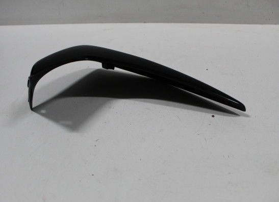 Rechter zijkuip klein Kawasaki Z 750