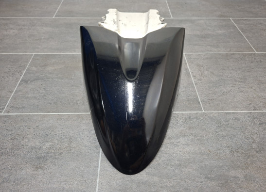 Guardabarros delantero Suzuki GSX F 1100