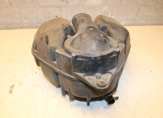 Luchtfilterhuis Yamaha XJ 900 S Diversion