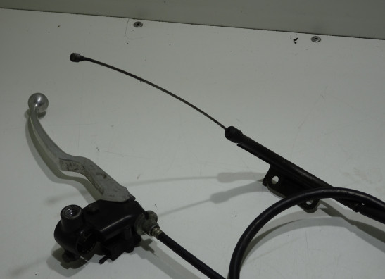 Koppelingshandle Yamaha TDM