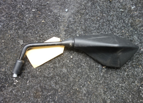 Spiegel links Kawasaki Z 900