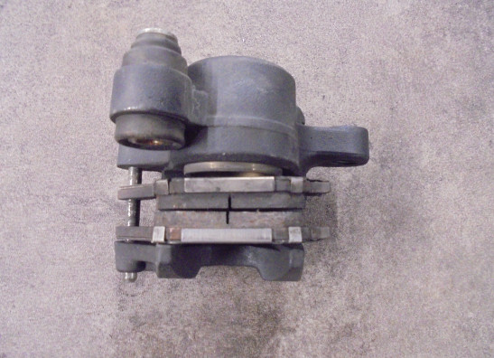 Achter remklauw Yamaha Tracer 900