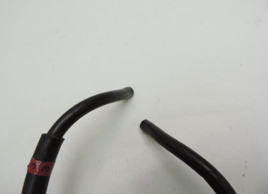 Bobine Yamaha YZF 1000 Thunderace