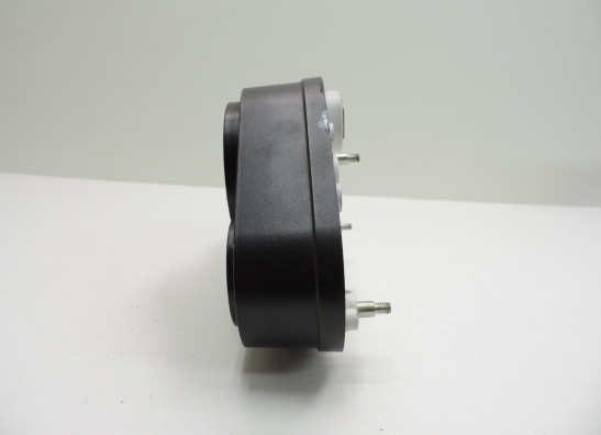 Tellerset Yamaha FAZER 600