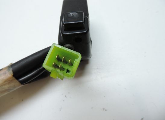 Lenkerschalter rechts Honda VTR 1000 F