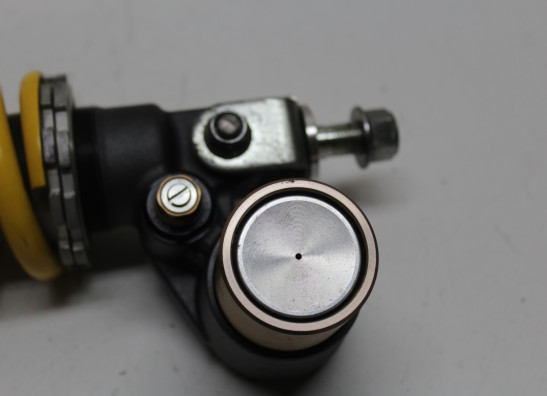 Achterschokbreker Triumph Daytona 675 