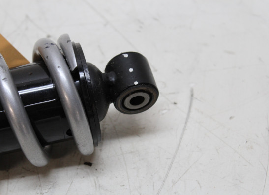 Stossdampfer hinten Kawasaki Ninja 650