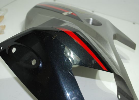 Linker topkuip Kawasaki ZZR 1200