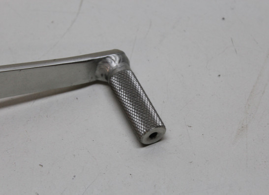 Bremspedal Suzuki GSX R 1100