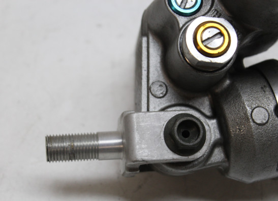 Achterschokbreker Yamaha YZF R6