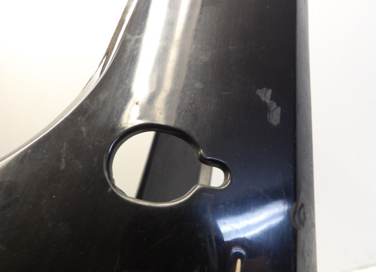 Achterkuipdeel Honda CB 750 