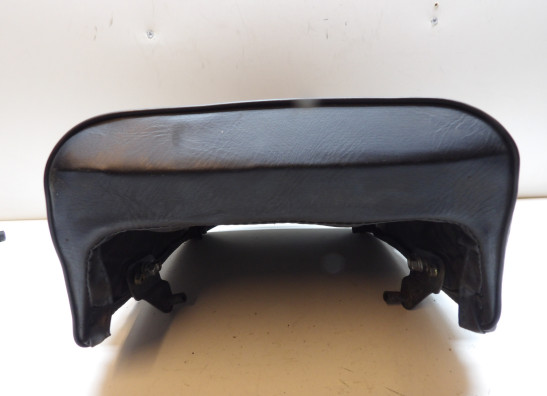 Buddy zadel Yamaha Overige Yamaha