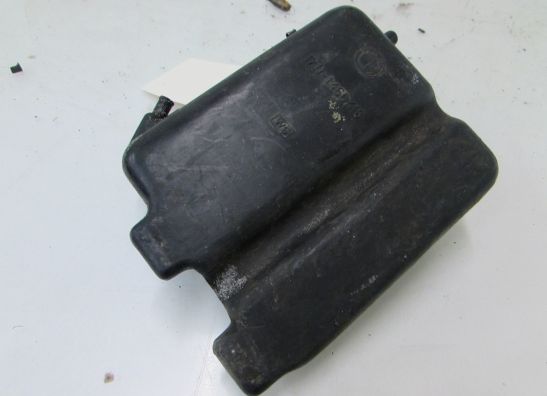 Koelvloeistof reservoir BMW K 75